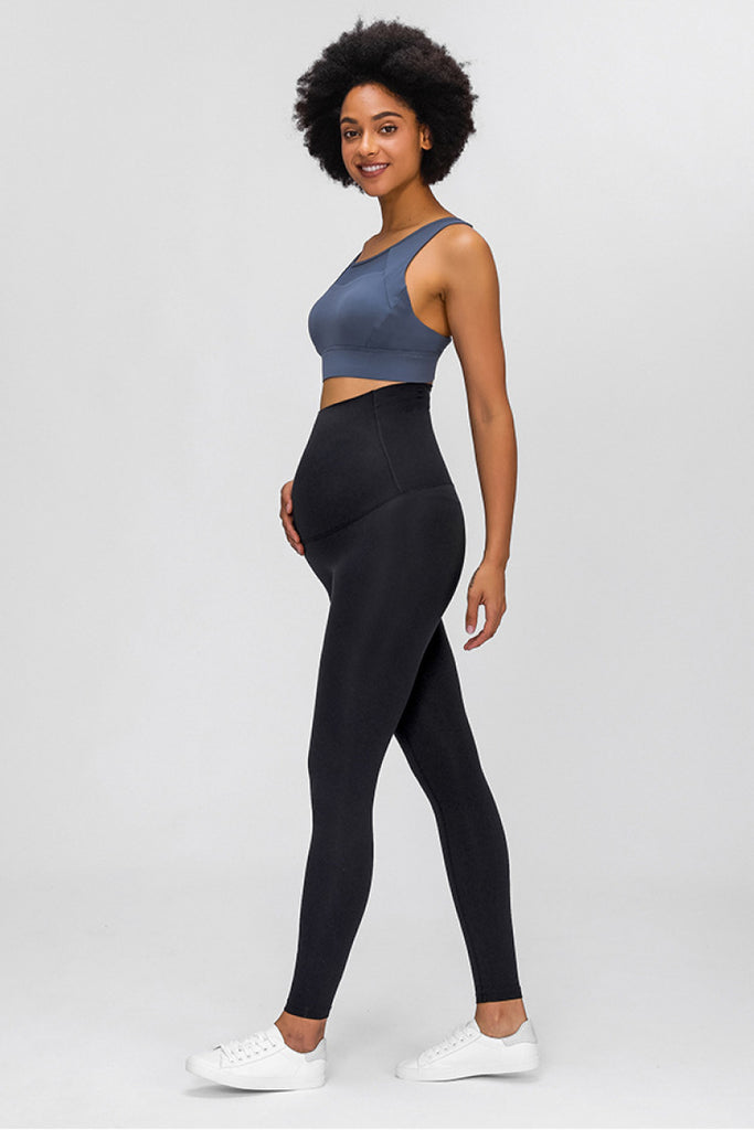 BLANQI Supportwear® Nursing & Maternity Clothes - Support & Style